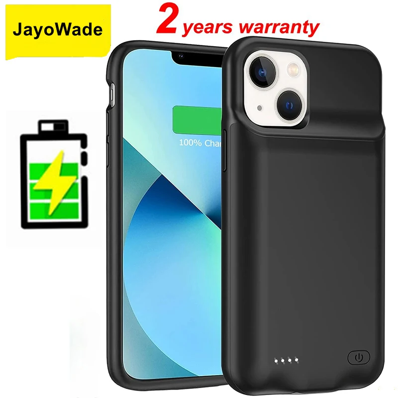 Тонкий чехол для зарядного устройства 10000 мАч для IPhone 12 Mini 13 Mini 14 15 Plus 16 Pro Max, портативный чехол для зарядки Power Bank Batterie
Тонкий чехол для зарядного устройства 10000 мАч для IPhone 12 Mini 13 Mini 14 15 Plus 16 Pro Max, портативный чехол для зарядки Power Bank Batterie