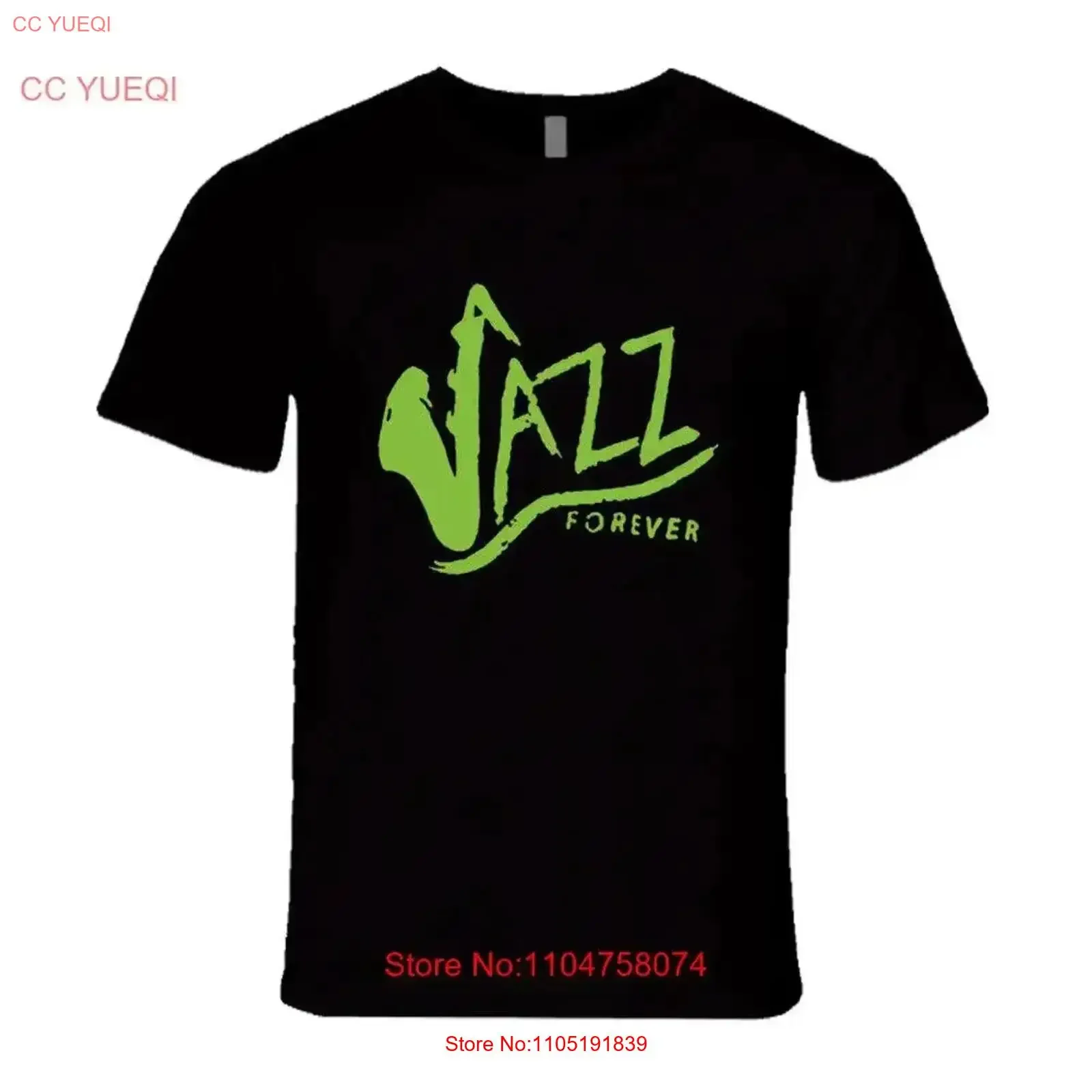 Jazz Forever Popular Kroll Show Fun TV T Shirt vintage Washed designer clothes graphic Versatile homme Breathable vintage
Jazz Forever Popular Kroll Show Fun TV T Shirt vintage Washed designer clothes graphic Versatile homme Breathable vintage