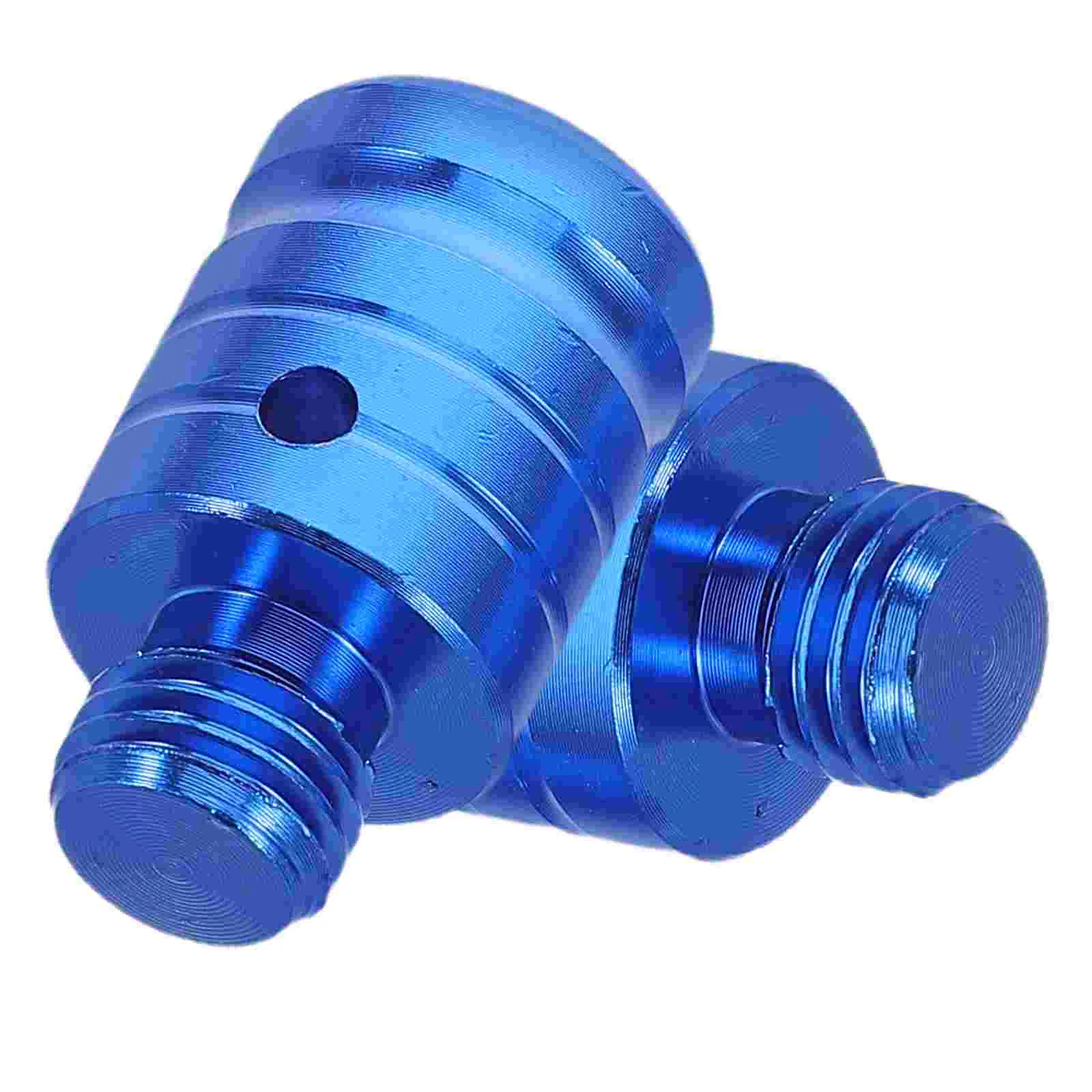 Decorate Rearview Mirror Decorative Screws Aluminum Alloy Electric Vehicle Adapter
Decorate Rearview Mirror Decorative Screws Aluminum Alloy Electric Vehicle Adapter