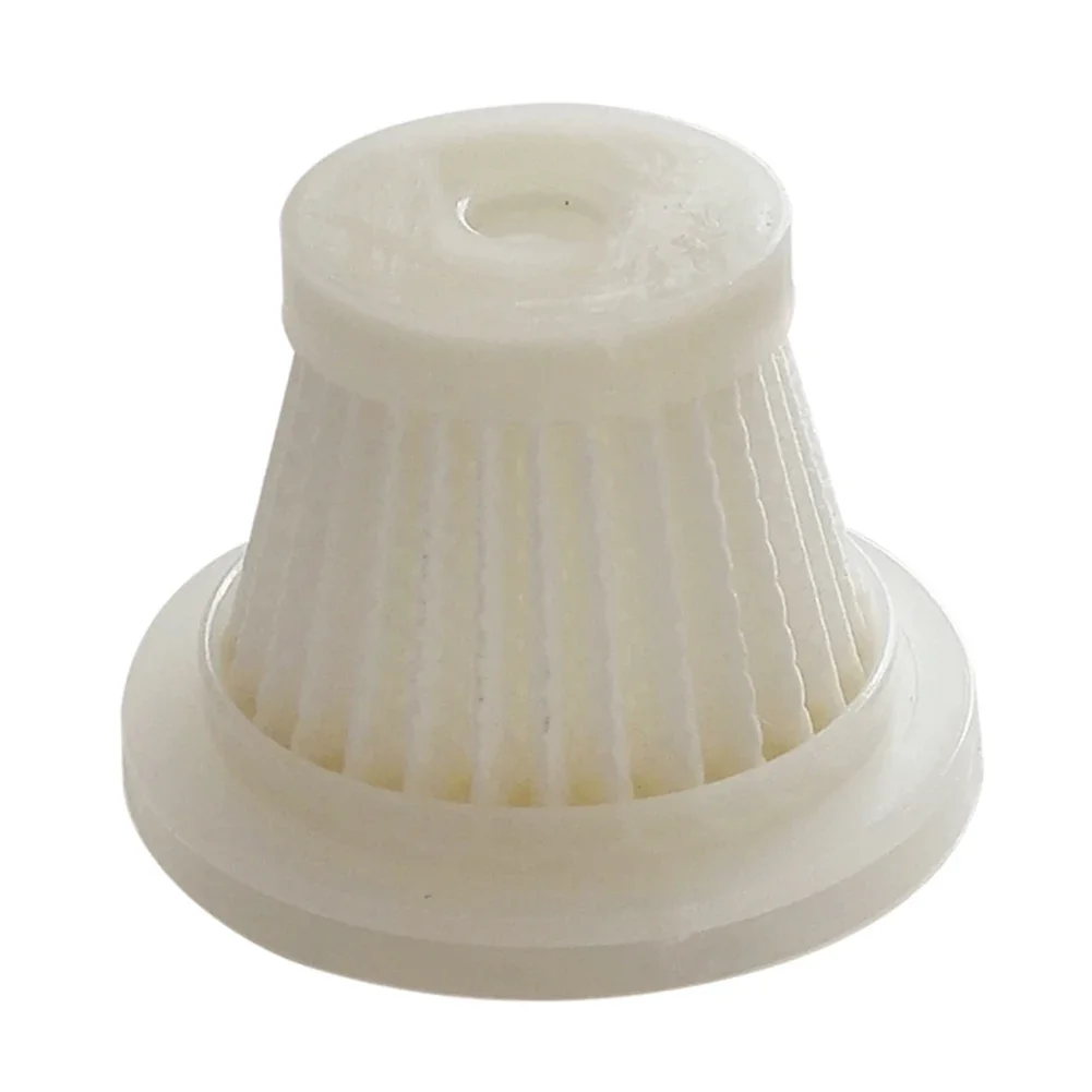 10PCS Filters Compatible For V01 Filter For Car Vacuum Cleaner Portabe Cordless Microfilter Accessories Home Appliance Parts
10PCS Filters Compatible For V01 Filter For Car Vacuum Cleaner Portabe Cordless Microfilter Accessories Home Appliance Parts