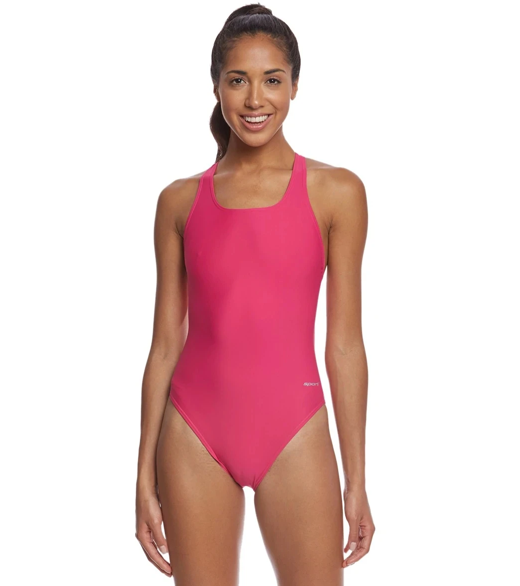 Marathon Skinsuit One Piece Swimsuit High Quality Lycra Women Swimwear Bodysuit Speedsuit Trisuit Running Suit Summer Breathable
Marathon Skinsuit One Piece Swimsuit High Quality Lycra Women Swimwear Bodysuit Speedsuit Trisuit Running Suit Summer Breathable