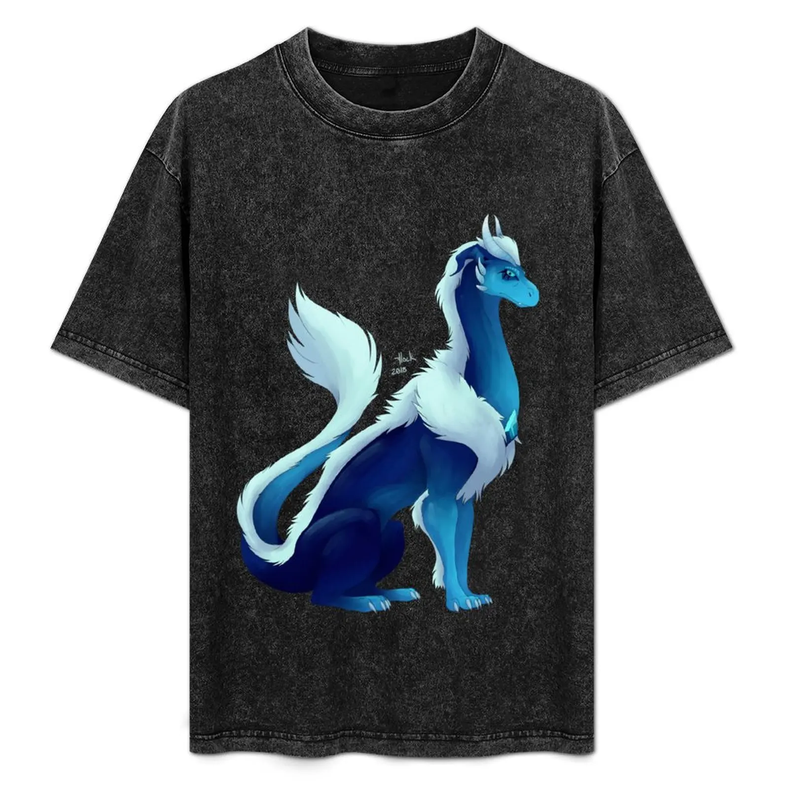 Blue Diamond Dragon T-Shirt custom t-shirts topping shirts graphic tees mens graphic t-shirts funny
Blue Diamond Dragon T-Shirt custom t-shirts topping shirts graphic tees mens graphic t-shirts funny