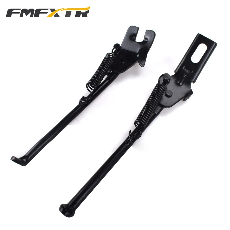 FMFXTR Bike Kickstand Parking Stand Foot Brace Children Bicycle Side Support 12/14/16/18/20 Inch Foot Riding Accessories
FMFXTR Bike Kickstand Parking Stand Foot Brace Children Bicycle Side Support 12/14/16/18/20 Inch Foot Riding Accessories