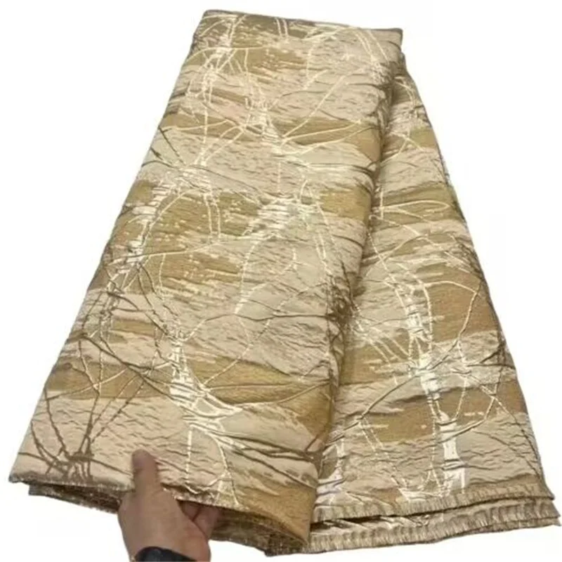 Nigerian Net Lace Fabric With Sequins High Quality French Mesh Organza For Wedding Sewing FLJ623
Nigerian Net Lace Fabric With Sequins High Quality French Mesh Organza For Wedding Sewing FLJ623