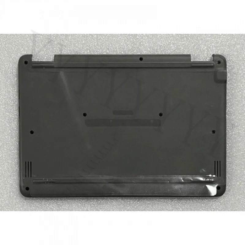 Y + для Dell Latitude 3120 E3120 0R0759, нижняя крышка, корпус
Y + для Dell Latitude 3120 E3120 0R0759, нижняя крышка, корпус