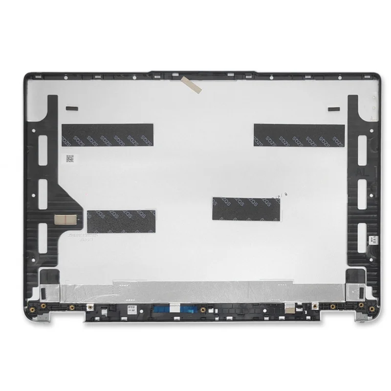 A+ New for Lenovo Ideapad Flex 5 14ALC7 C570-14 top cover A case silver
A+ New for Lenovo Ideapad Flex 5 14ALC7 C570-14 top cover A case silver