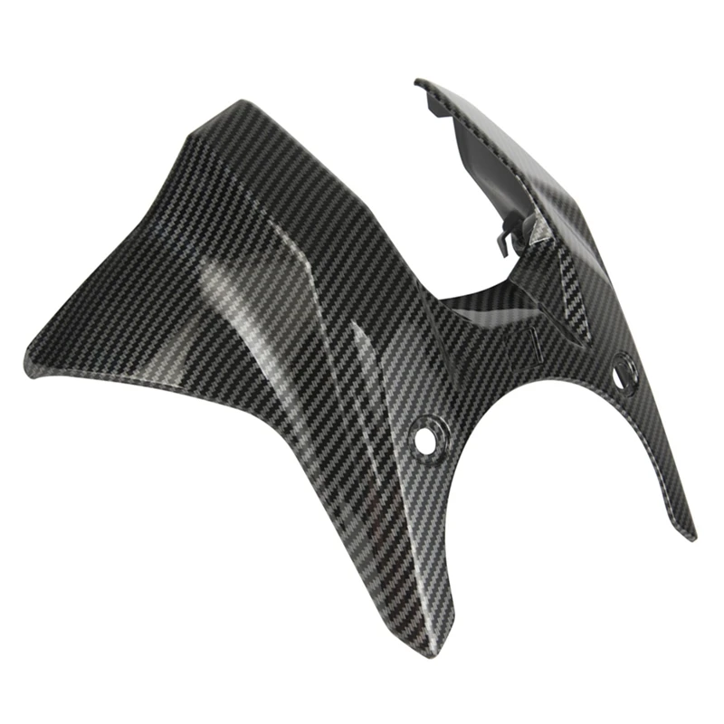 Для Honda CB650R CB 650R 2019 2020 2021 углеродное волокно передний бак Airbox КРЫШКА КОРПУСА топливного газа протектор
Для Honda CB650R CB 650R 2019 2020 2021 углеродное волокно передний бак Airbox КРЫШКА КОРПУСА топливного газа протектор