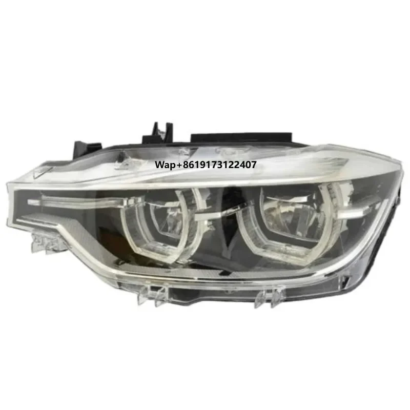 Car Accessories G28 G20 LCI M-Tech Style Bodykit Hood Headlight Taillight 2023 Car Parts for 3 for f30 led to lci headlights
Car Accessories G28 G20 LCI M-Tech Style Bodykit Hood Headlight Taillight 2023 Car Parts for 3 for f30 led to lci headlights