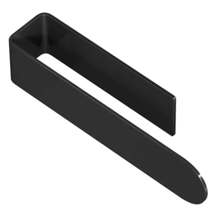 Adhesive Towel Holder, Self Adhesive Hand Towel Racks for Bathroom Wall Mounted, 8 Inch Square Hand Towel Bar Stick on Wall for
Adhesive Towel Holder, Self Adhesive Hand Towel Racks for Bathroom Wall Mounted, 8 Inch Square Hand Towel Bar Stick on Wall for