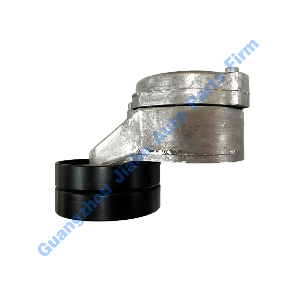 Натяжитель ремня ГРМ DNP, подходит для Land Rover Discovery 2 Series II 1998-2004 Defender 1987 - 2006 ERR6951, автомобильные аксессуары
Натяжитель ремня ГРМ DNP, подходит для Land Rover Discovery 2 Series II 1998-2004 Defender 1987 - 2006 ERR6951, автомобильные аксессуары