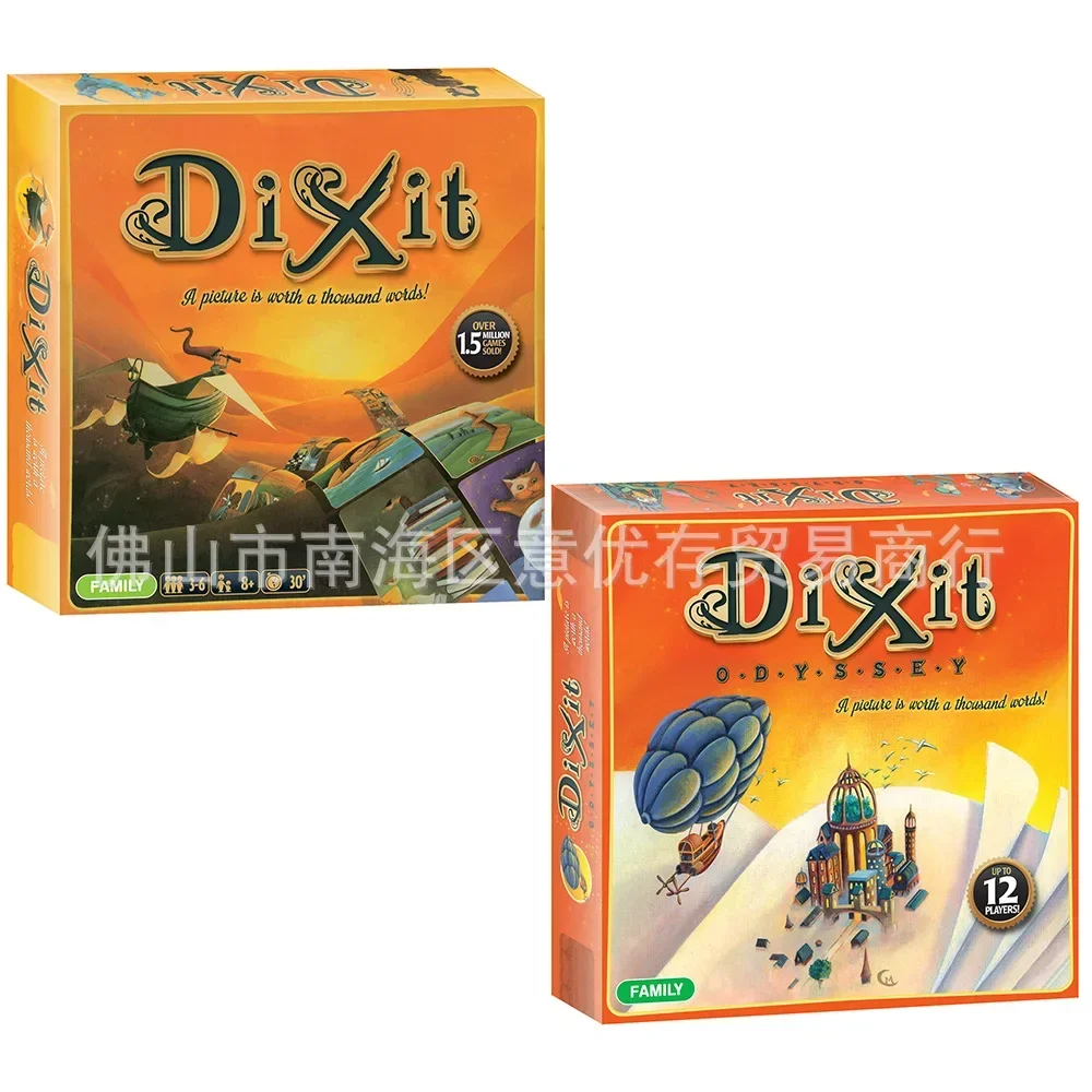 Английская версия настольной игры, карточные загадки, слова рассказы, все на английском языке, стратегию вечеринки, командной строительной игры
Английская версия настольной игры, карточные загадки, слова рассказы, все на английском языке, стратегию вечеринки, командной строительной игры