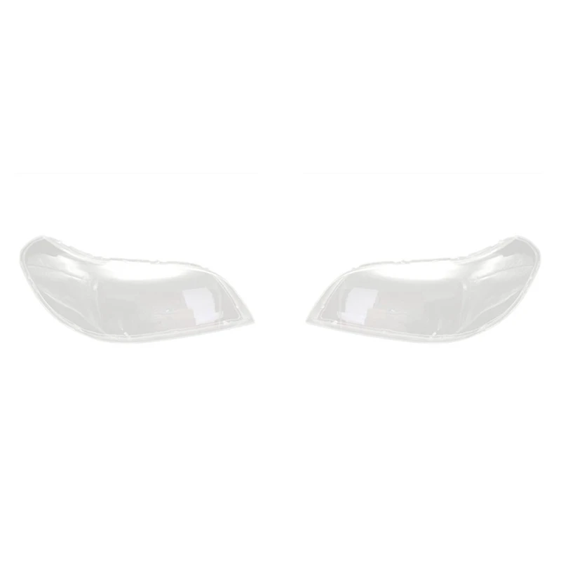Left Car Headlight Mask Headlight Glass Transparent Lens Cover Headlight Cover For Chevrolet Epica 2007-2015
Left Car Headlight Mask Headlight Glass Transparent Lens Cover Headlight Cover For Chevrolet Epica 2007-2015