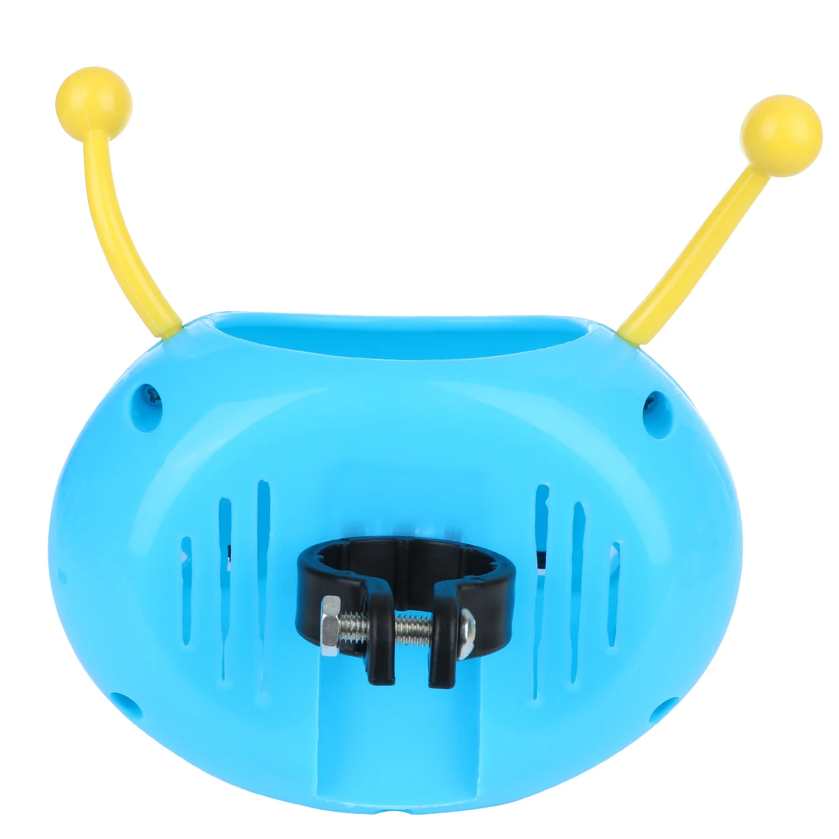 Cartoon Kids Scooter Cute Shape Storage Easy Install Bike Accessories Scooter Front Basket Kids Basket Premium Material
Cartoon Kids Scooter Cute Shape Storage Easy Install Bike Accessories Scooter Front Basket Kids Basket Premium Material