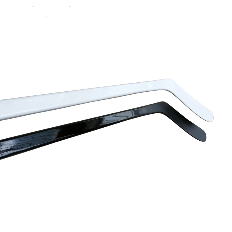 Good Quality High End Model Pro Stock Hockey Sticks Made In China
Good Quality High End Model Pro Stock Hockey Sticks Made In China