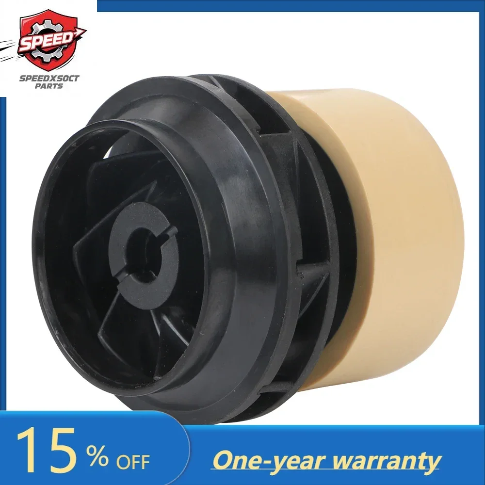 Новый 161A0-29015 161A0-39025 водяной насос внутренний ротор для Toyota Prius Camry 2010-2015 для двигателя электрический водяной насос инструменты
Новый 161A0-29015 161A0-39025 водяной насос внутренний ротор для Toyota Prius Camry 2010-2015 для двигателя электрический водяной насос инструменты