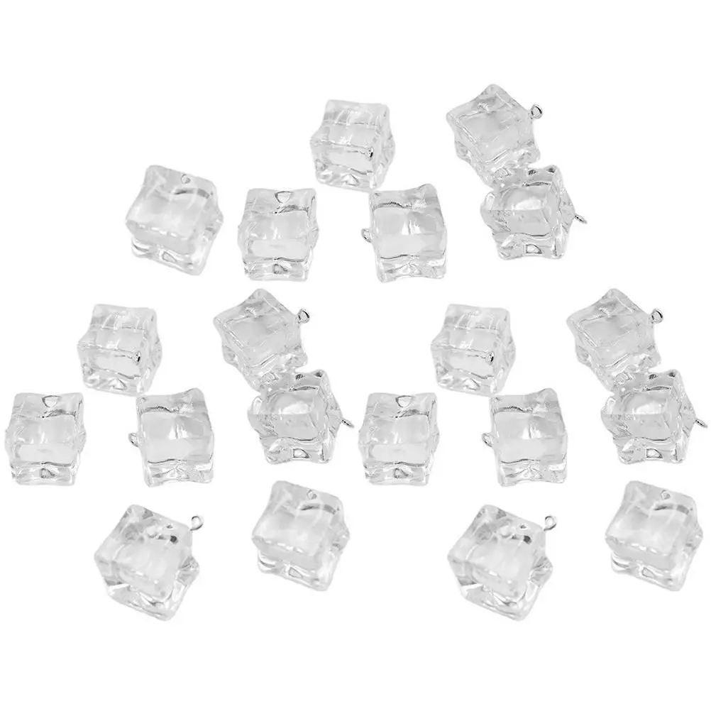 20 Pcs Shaped Earrings Keychains Transparent Acrylic Metal DIY Diy Pendants Pendants Jewelry Crafts Accessories
20 Pcs Shaped Earrings Keychains Transparent Acrylic Metal DIY Diy Pendants Pendants Jewelry Crafts Accessories