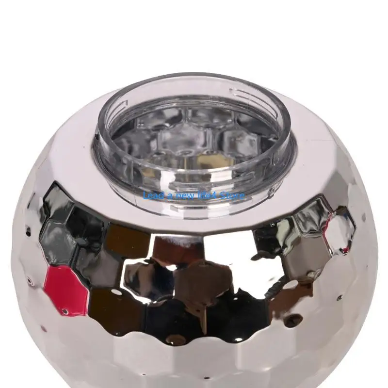 Y55E Cocktails Cup with Straw Discos Balls Cups Party Supplies Wine Cocktails Glass
Y55E Cocktails Cup with Straw Discos Balls Cups Party Supplies Wine Cocktails Glass