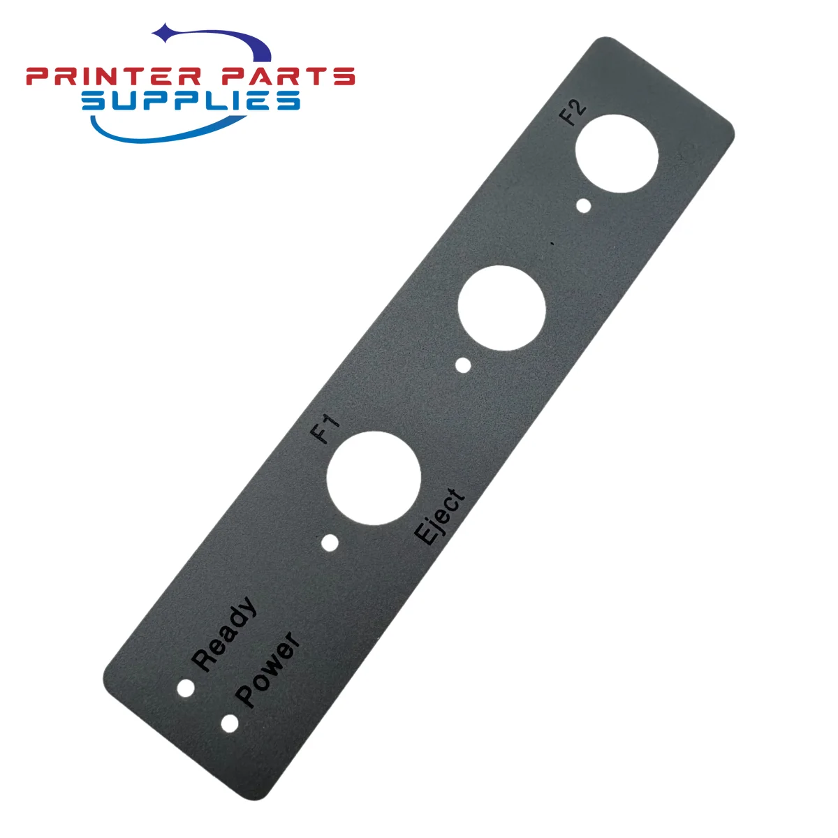 Наклейка на переднюю панель принтера для Epson PLQ-20 PLQ-20 PLQ-20D PLQ-20M PLQ-20DM, наклейка на панель управления
Наклейка на переднюю панель принтера для Epson PLQ-20 PLQ-20 PLQ-20D PLQ-20M PLQ-20DM, наклейка на панель управления