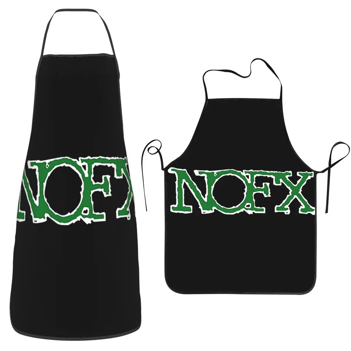 Фартуки Nofx Band Final Tour с черепом, фартуки для шеф-повара, приготовления пищи, выпечки, нагрудник без рукавов, кухонный сарафан для чистки для женщин и мужчин, живопись 
Фартуки Nofx Band Final Tour с черепом, фартуки для шеф-повара, приготовления пищи, выпечки, нагрудник без рукавов, кухонный сарафан для чистки для женщин и мужчин, живопись