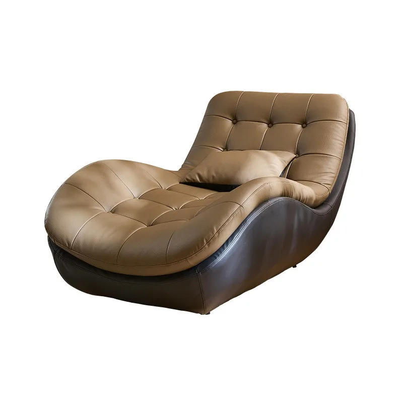 Sofa, living room bedroom single recliner, sleepable recliner sofa
Sofa, living room bedroom single recliner, sleepable recliner sofa