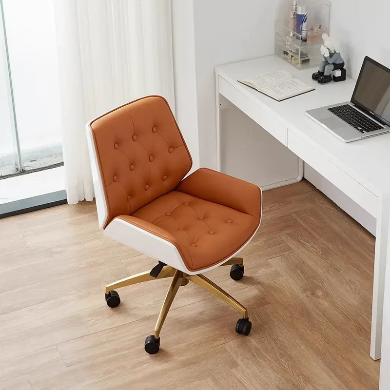 Chaise Gamming Chair Office Relaxing Computer Chair Comfortable Bedroom Armchairs Work Pc Room Person Computer Sillas Dresser
Chaise Gamming Chair Office Relaxing Computer Chair Comfortable Bedroom Armchairs Work Pc Room Person Computer Sillas Dresser