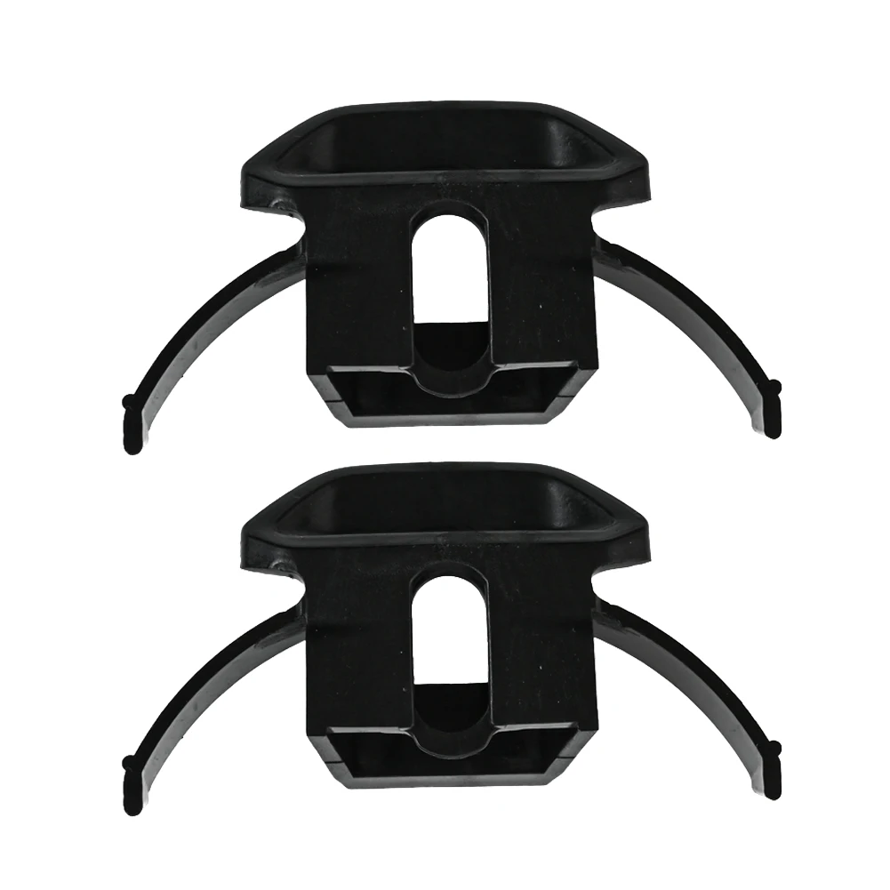 264000133 Glove Box Latch 2 Pack for Sea-Doo For GTX For RXT For Wake Pro Exact OEM Fit Replacement No Adjustments
264000133 Glove Box Latch 2 Pack for Sea-Doo For GTX For RXT For Wake Pro Exact OEM Fit Replacement No Adjustments