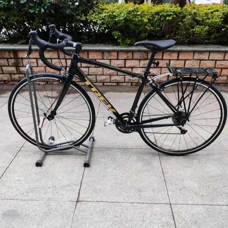 Domane AL2/3/4./.2/.5 Задний шоссейный велосипед Ra FX/2/3DS Lage Ra Аксессуары для велосипедного оборудования 
Domane AL2/3/4./.2/.5 Задний шоссейный велосипед Ra FX/2/3DS Lage Ra Аксессуары для велосипедного оборудования