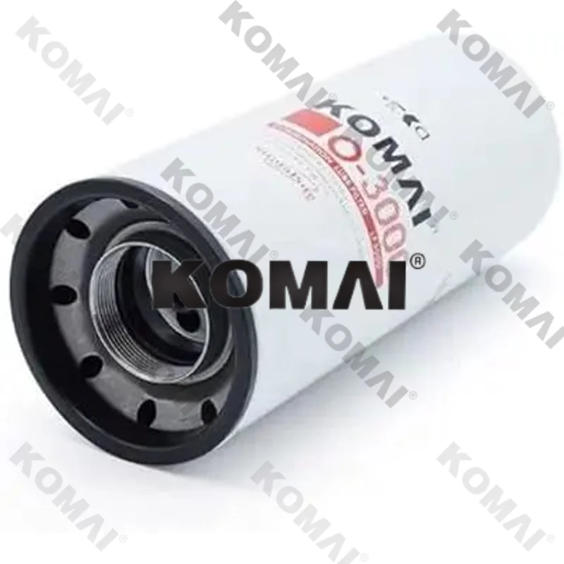China Manufacturer Diesel Engine Lube Oil Filter 11E1-70130 LF3000 Compatible with Cummins
China Manufacturer Diesel Engine Lube Oil Filter 11E1-70130 LF3000 Compatible with Cummins