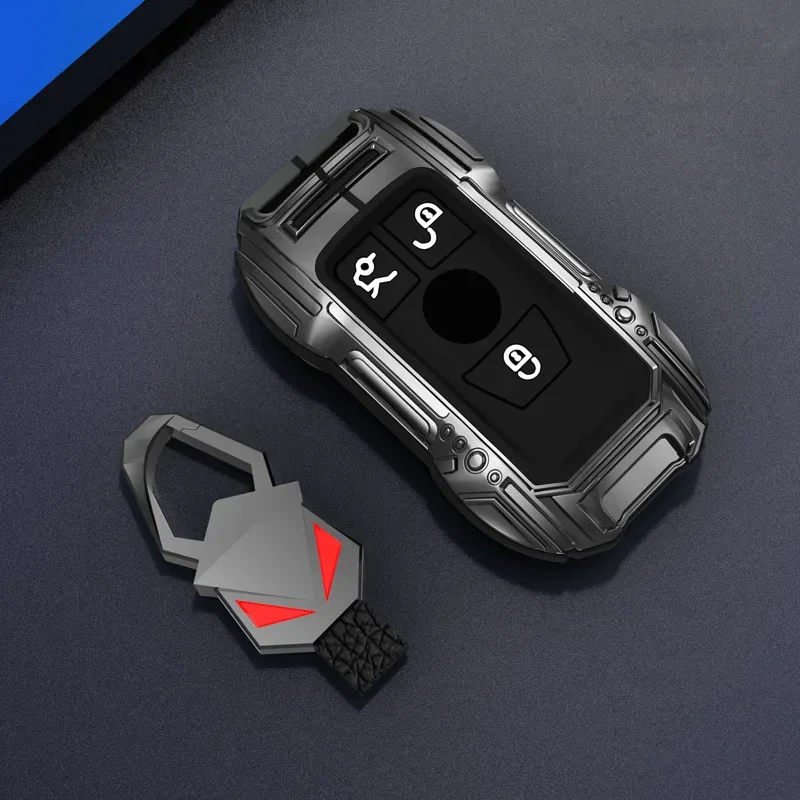 Alloy 3 Buttons Key Case Cover Shell Fob For Mercedes Benz W204 W463 W176 W251 W205 A200 A260 A C R G Class GLA CLA GLK GLC CLS
Alloy 3 Buttons Key Case Cover Shell Fob For Mercedes Benz W204 W463 W176 W251 W205 A200 A260 A C R G Class GLA CLA GLK GLC CLS