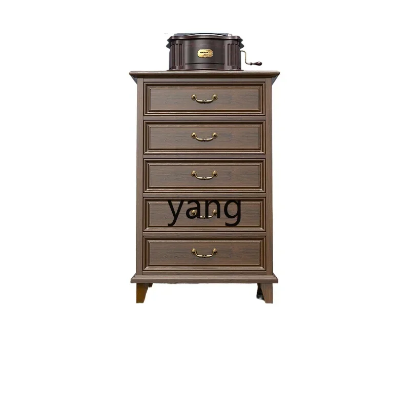 LH solid wood invisible safe hidden smart touch screen fingerprint password drawer safe home anti-theft
LH solid wood invisible safe hidden smart touch screen fingerprint password drawer safe home anti-theft
