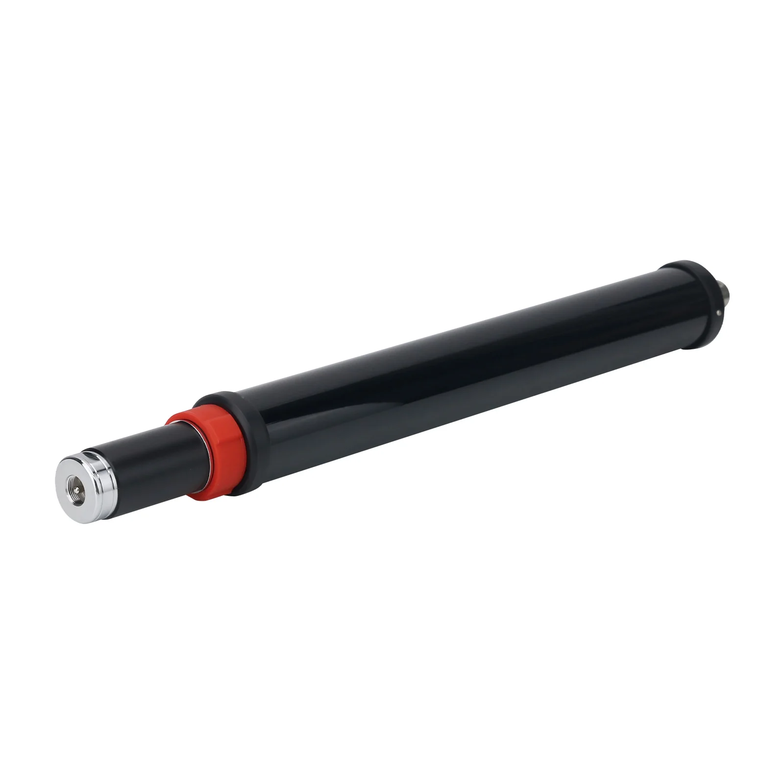 GOODNEW TZT M-130A Car Shortwave Antenna Auto Tuning Fit for ATAS-120A
GOODNEW TZT M-130A Car Shortwave Antenna Auto Tuning Fit for ATAS-120A