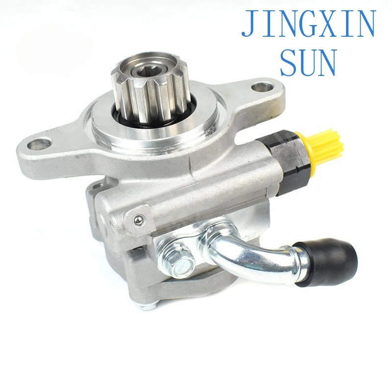 443100K020 Suitable for automotive power steering pumps, high quality, high level
443100K020 Suitable for automotive power steering pumps, high quality, high level