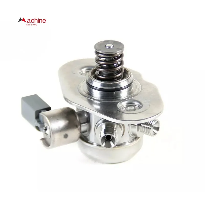 13518604229 For BMW 228i 328i 428i 528i X1 X3 X4 X5 0261520281 038A High Pressure Fuel Pump
13518604229 For BMW 228i 328i 428i 528i X1 X3 X4 X5 0261520281 038A High Pressure Fuel Pump