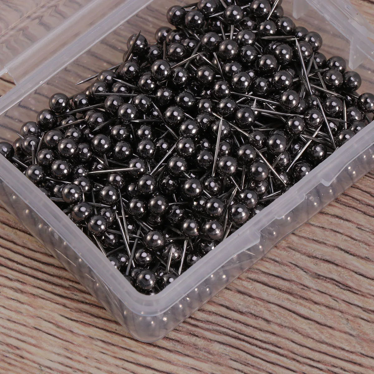 400 PCS Plastic Push Flag Tacks for Travel Maps World Map Markers School Office Home Use Map Accessories
400 PCS Plastic Push Flag Tacks for Travel Maps World Map Markers School Office Home Use Map Accessories