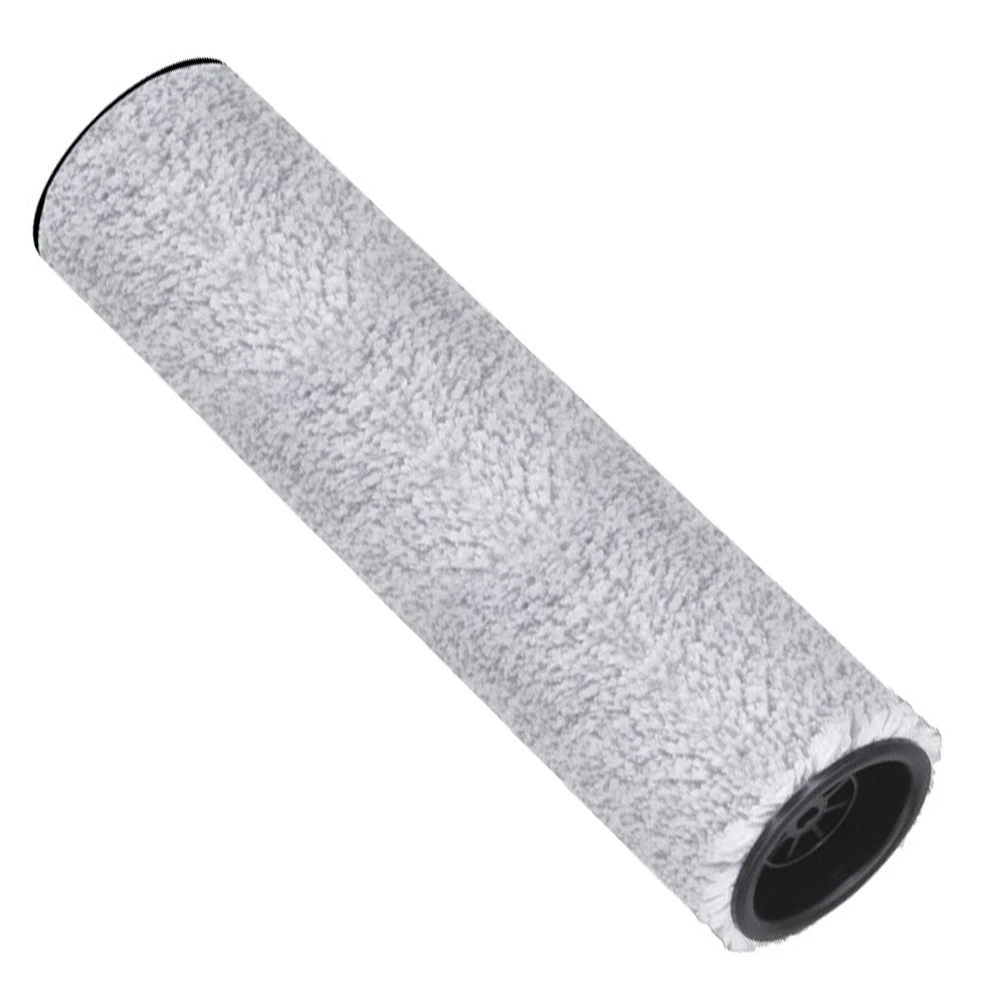 Premium Microfiber Brush Rolls Stretch S6 Roller As Shown S7 Pro Roller High-performance Microfiber Soft Bristles Design
Premium Microfiber Brush Rolls Stretch S6 Roller As Shown S7 Pro Roller High-performance Microfiber Soft Bristles Design