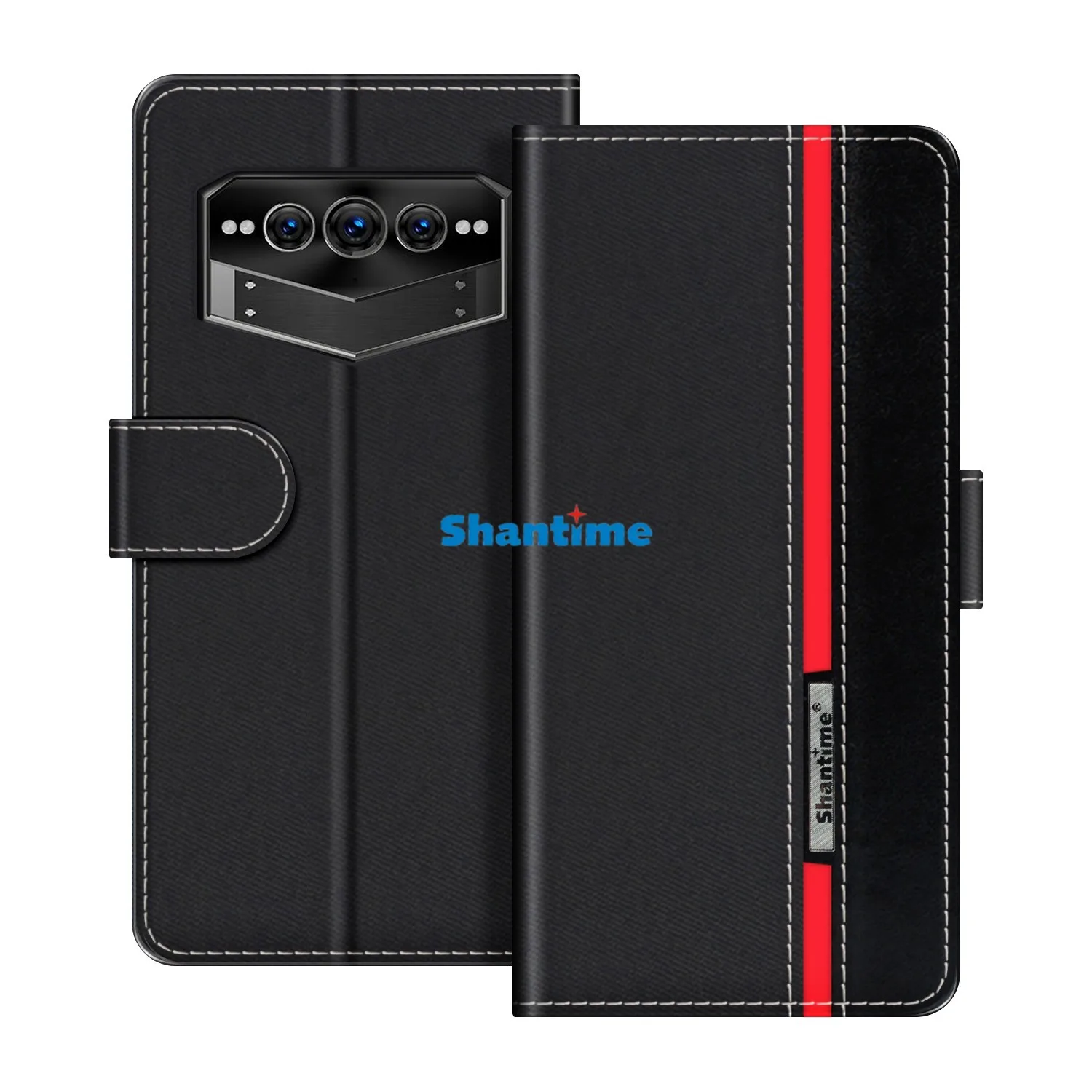 compatible with Doogee S100 Pro protective case book wallet cell phone cover folding case stand cell phone case
compatible with Doogee S100 Pro protective case book wallet cell phone cover folding case stand cell phone case