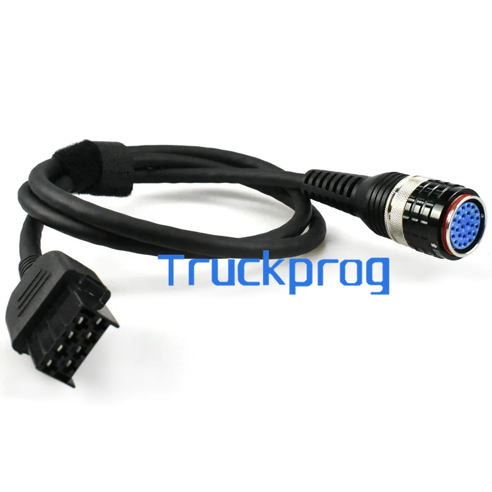 For VOCOM 88890306 FCI/8 PIN Cable for vocom II VOCOM 2 88890400 VOCOM 1 88890300 diagnostic cable
For VOCOM 88890306 FCI/8 PIN Cable for vocom II VOCOM 2 88890400 VOCOM 1 88890300 diagnostic cable