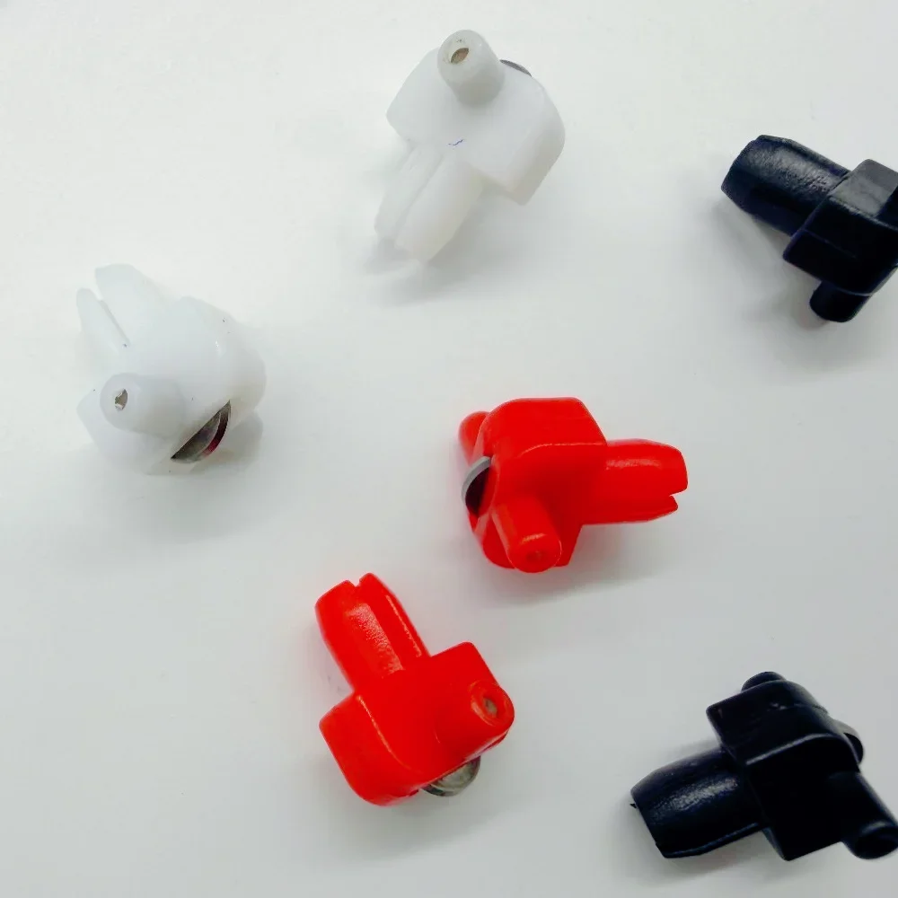 Store 1644 Punta Di Ricambio Per Tagliavetro Compatibile Con Macchina Automatica CNC Per Taglio Vetro E Piastrelle Bottero Bav
Store 1644 Punta Di Ricambio Per Tagliavetro Compatibile Con Macchina Automatica CNC Per Taglio Vetro E Piastrelle Bottero Bav