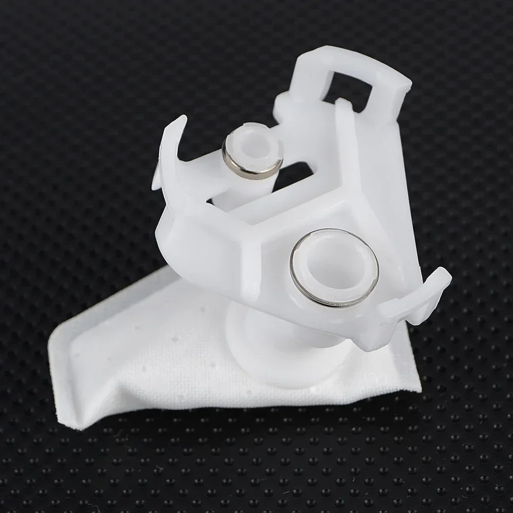 Motorcycle fuel pump filter element For Honda CBR1000RR VFR1200F VFR1200F (DCT) CBR600RR 2007 2008 2009 2010 2011 2012 2013-2017
Motorcycle fuel pump filter element For Honda CBR1000RR VFR1200F VFR1200F (DCT) CBR600RR 2007 2008 2009 2010 2011 2012 2013-2017