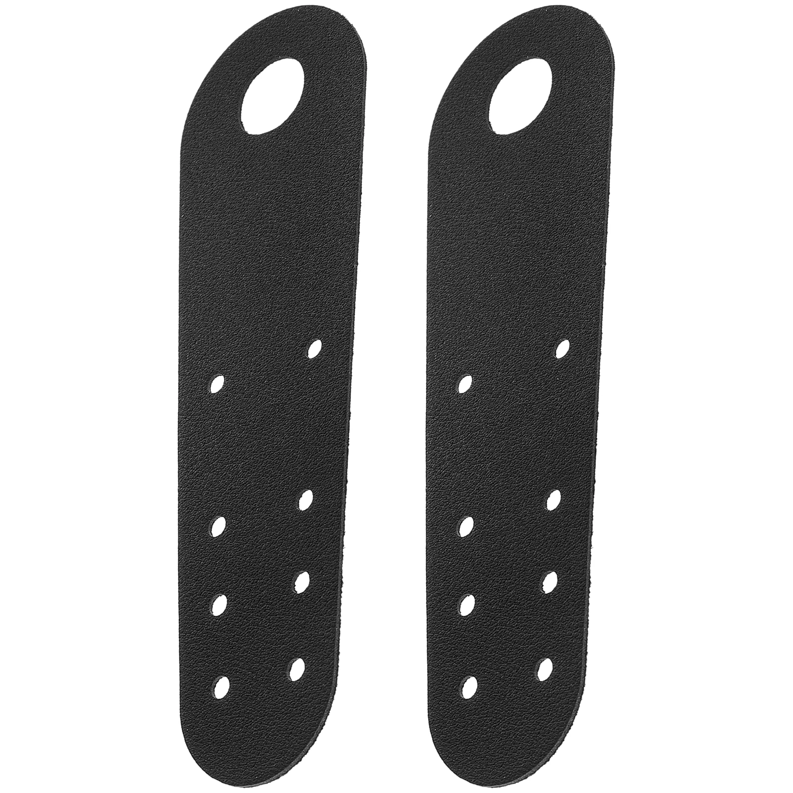 Toe for Roller Skates Durable Covers Skates Accessory Simple Practical Skating Shoes Guard Caps Accessories
Toe for Roller Skates Durable Covers Skates Accessory Simple Practical Skating Shoes Guard Caps Accessories