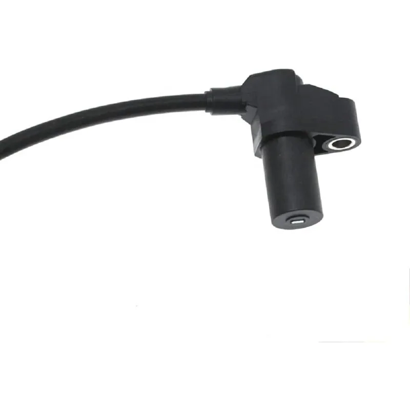 7700411747 Front ABS Wheel Speed Sensor 7700415681 For Renault Clio II Symbol Thalia New
7700411747 Front ABS Wheel Speed Sensor 7700415681 For Renault Clio II Symbol Thalia New