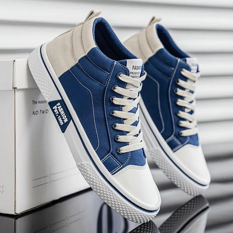 Мужские удобные дышащие прочные легкие универсальные деловые повседневные спортивные баскетбольные кроссовки со средним верхом на весну и лето
Мужские удобные дышащие прочные легкие универсальные деловые повседневные спортивные баскетбольные кроссовки со средним верхом на весну и лето