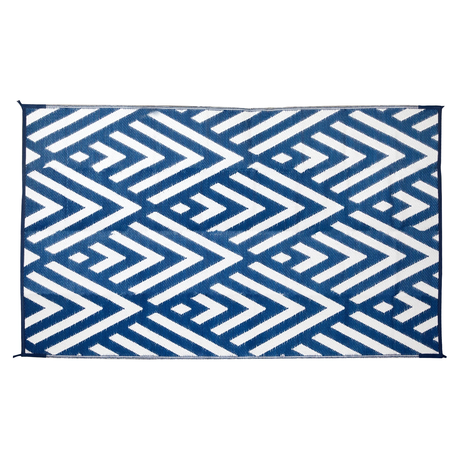Outdoor Rug for Patio Clearance,Waterproof Mat,Reversible Mats, Plastic Straw Rug, Modern Area Rug for RV, Patio, Backyard
Outdoor Rug for Patio Clearance,Waterproof Mat,Reversible Mats, Plastic Straw Rug, Modern Area Rug for RV, Patio, Backyard