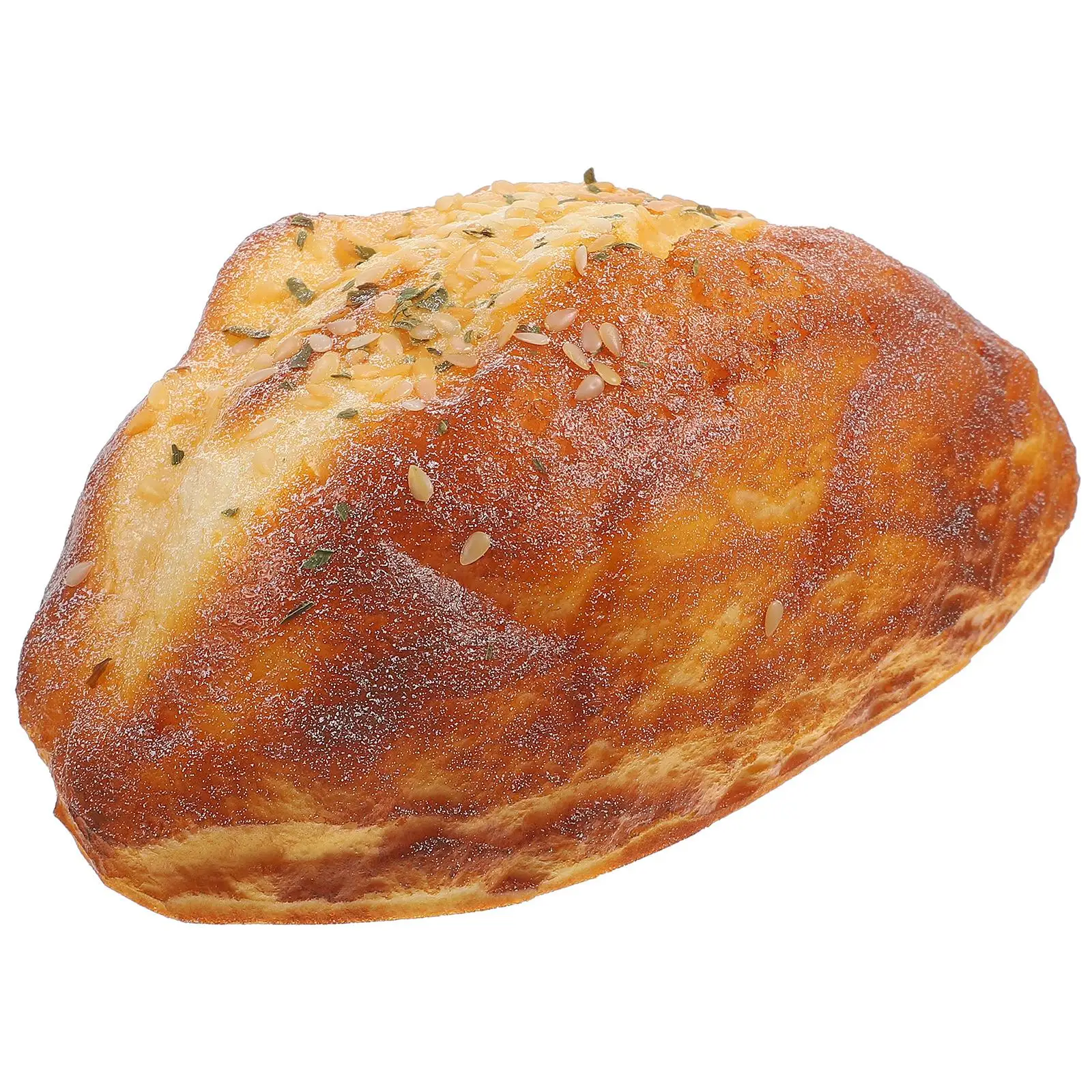 Simulation Food Model Lifelike Bread Decor Realistic Photo Prop PU Material Fake Bread Display Montessori Toy Educational Play
Simulation Food Model Lifelike Bread Decor Realistic Photo Prop PU Material Fake Bread Display Montessori Toy Educational Play