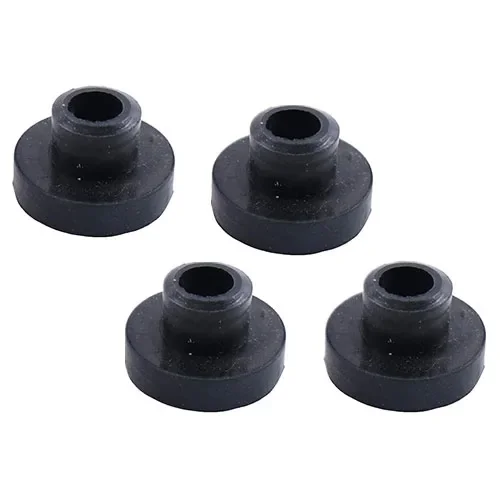 Fuel Management Solution Set of Five Liners for Miller Electric Welders Compatible with Multiple Model Numbers
Fuel Management Solution Set of Five Liners for Miller Electric Welders Compatible with Multiple Model Numbers