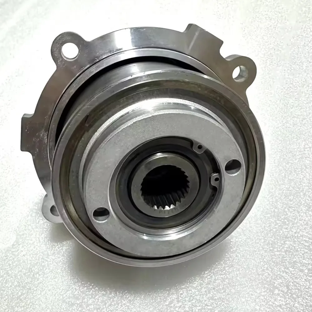 Auto Parts Korean Car Clutch Coupling Assembly 4WD 47800-39420 4780039420 for Santa Fe 2010-2012
Auto Parts Korean Car Clutch Coupling Assembly 4WD 47800-39420 4780039420 for Santa Fe 2010-2012