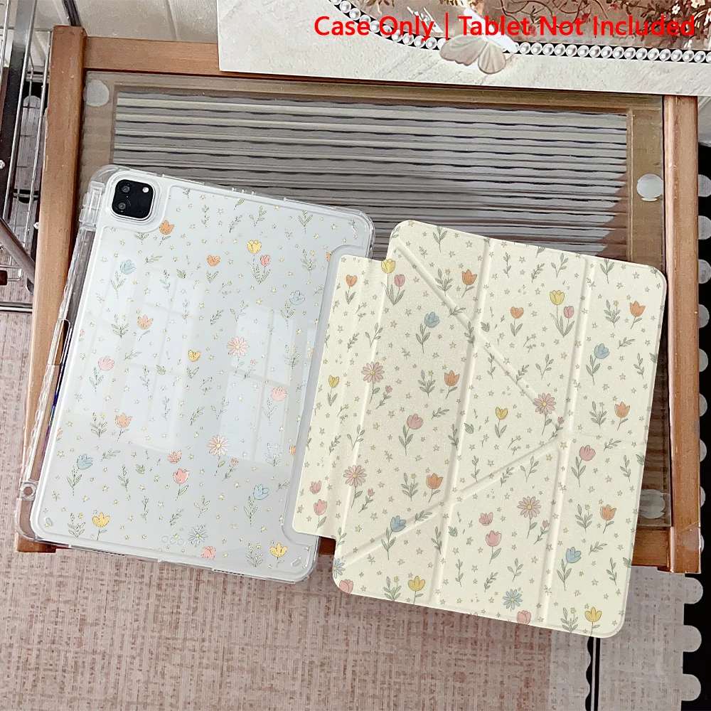 Case for iPad mini7, Pro , Air 7/8, 10/11/19;for Samsung Pad, for Xiaomi Pad, for Redmi Pad, for Huawei Pad, for Honor Pad,
Case for iPad mini7, Pro , Air 7/8, 10/11/19;for Samsung Pad, for Xiaomi Pad, for Redmi Pad, for Huawei Pad, for Honor Pad,
