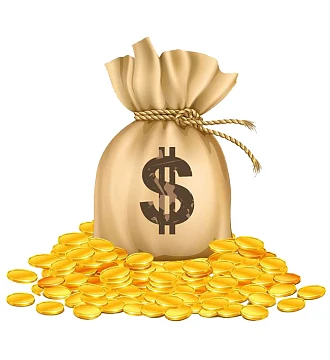 money for resending M10x1 nuts
money for resending M10x1 nuts