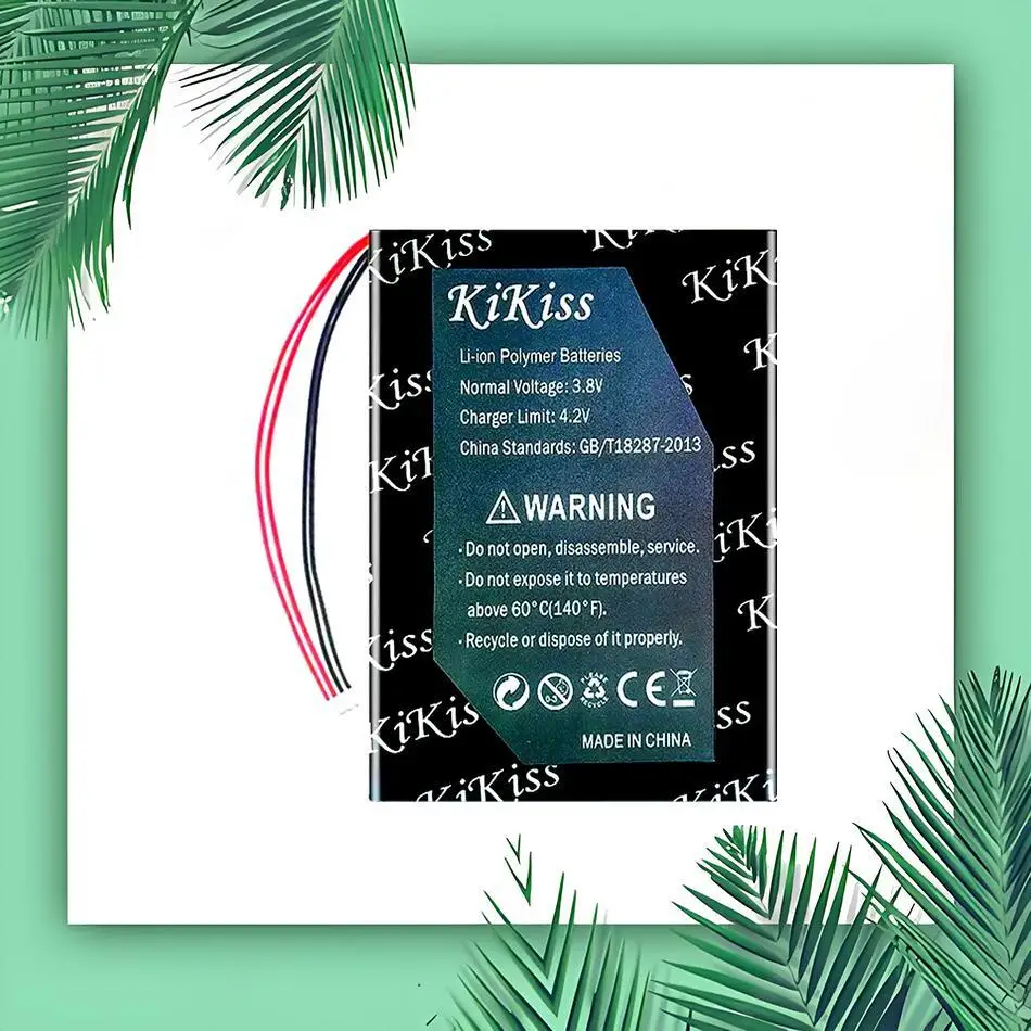 Прочный аккумулятор для планшета L19D2P32 с быстрой зарядкой для Lenovo Yoga Tab Yt-X705F 7850 мАч
Прочный аккумулятор для планшета L19D2P32 с быстрой зарядкой для Lenovo Yoga Tab Yt-X705F 7850 мАч