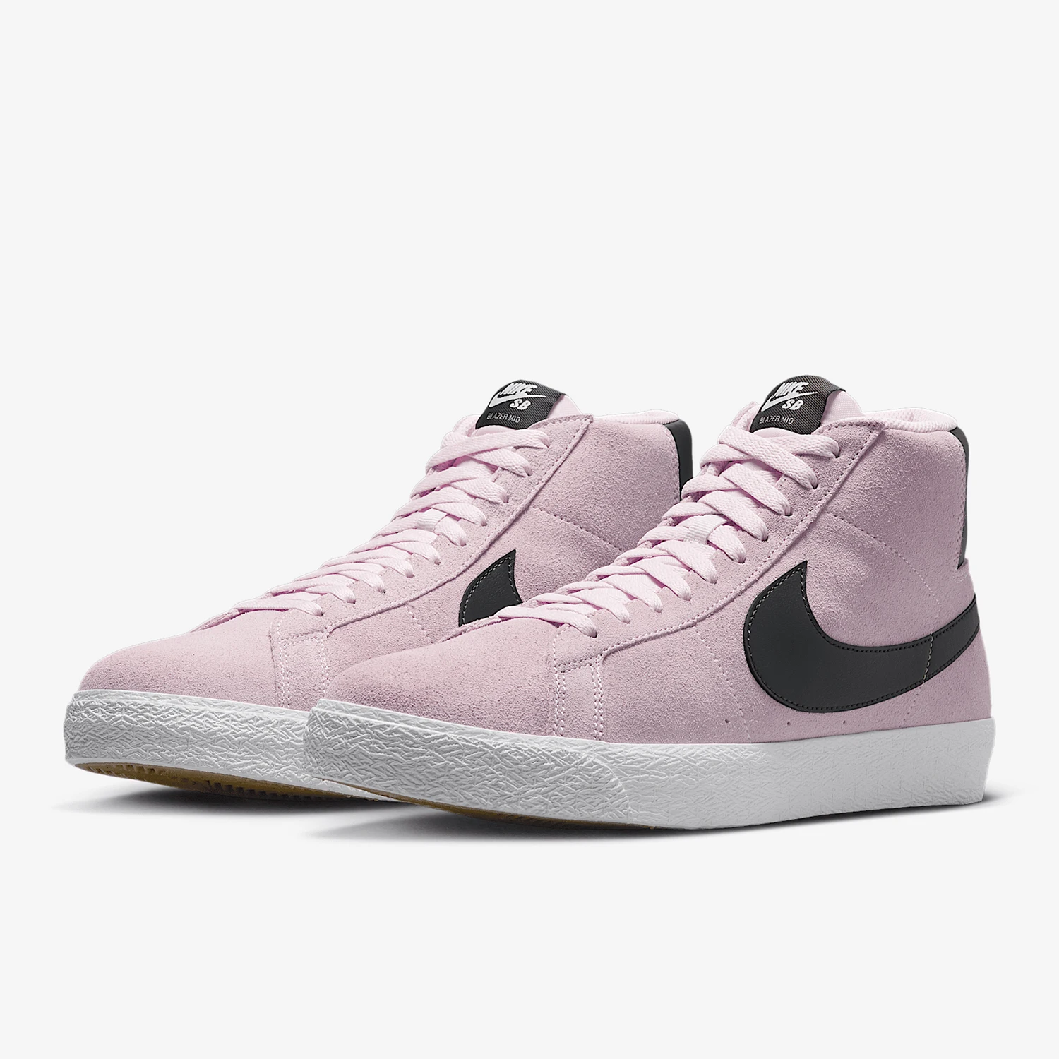 Nike genuine New Unisex Fashion Mid-Top Casual Sports Shoes FD0731-601
Nike genuine New Unisex Fashion Mid-Top Casual Sports Shoes FD0731-601